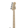 4string4runner
