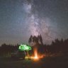 camerasncoffee
