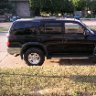 97_4Runner_SR5
