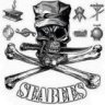 Navy_Seabee