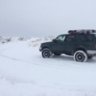 IJM_3RZ_4x4
