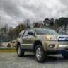 07runner629