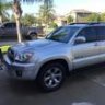 TampaBay_4Runner