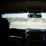 60driver