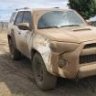 khalid74120021