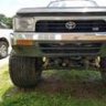 4Runner_Viz