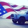 Gunner4runner