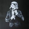 4RTrooper