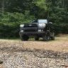 2012sr5