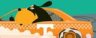 UTKSmokey