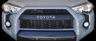 ToyoT4R