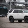SNOW_TRD