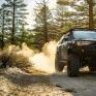 Bay_Runner