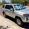 Cactus4runner