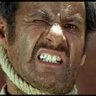 Tuco Ramirez
