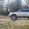 IsaacK_08Limited