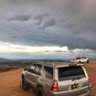 NewMexico4R