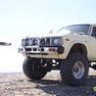 83Mule