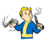 Movinman