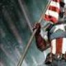 CaptainAmerica
