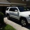 V84runner2005