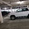 9405t4r
