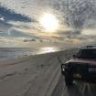 03V84R