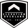 ElevationOverland