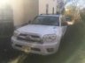 bht2109
