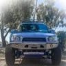T4Rira