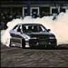 s13koop