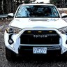 Baystate4Runner