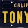 TonyB66