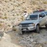2000limited4wd
