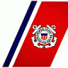 Coastie6