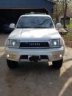 Js'00imited4runner