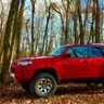 ETNRunner