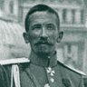 General Kornilov