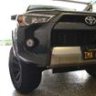 IMA4X4