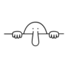 ElZilcho