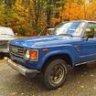 LandRunner7