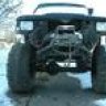 gotmud?13
