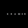 Kramer