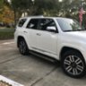 Norfolk4Runner