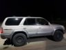 XJeepguy