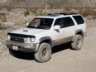 4Runner4Leon