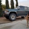 Valkyrie_4Runner