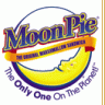 AlmightyMoonPie