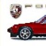 ZonaT4R