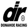 DR2